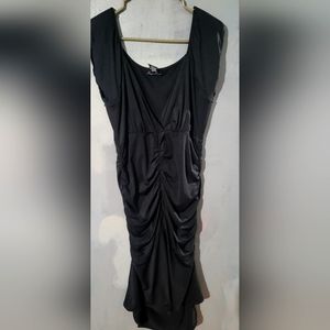 Very nice mini dress
